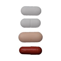AKT-4 Kit: Uses, Side Effects, Price & Substitutes
