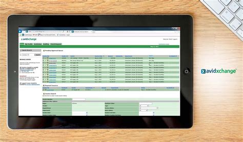 Purchasing Application Software 的图像结果