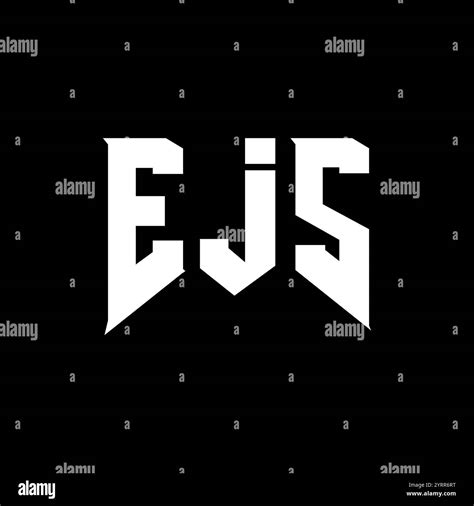 Image result for EJS Basics