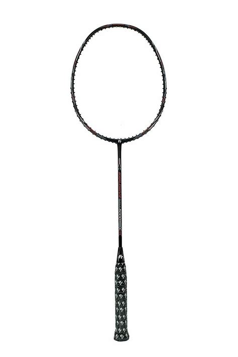 FLEET (FELET) BADMINTON RACKETS - TriplePointSports.com - TriplePointSports