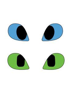 Image result for Coloured Table C Python