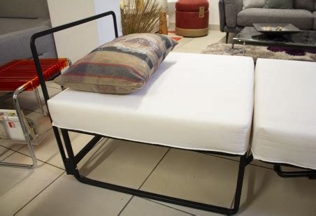 Poltrona letto pronta consegna Boing , poltrona trasformabile | Sofa ...