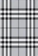 Pattern Marks in India - S.S. Rana & Co.