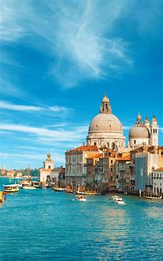 wall italia mobile grand canal venice italy free hd mobile wallpapers wall italia mobile grand canal venice italy free hd mobile wallpapers