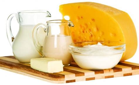 How Micronutrients Help You Build A Good Body