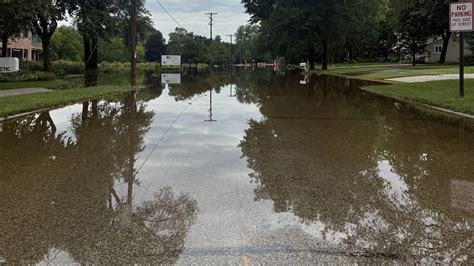 Tax Relief from Severe Storms and Flooding - Civic Media