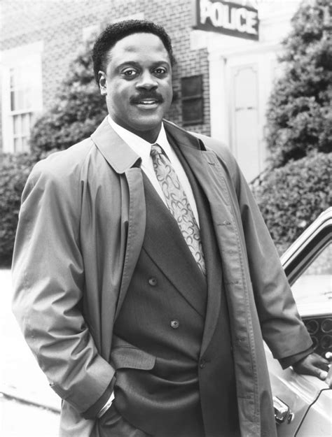 Howard E Rollins Jr Cause Of Death