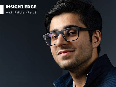 Dark patterns was a mistake—we killed it: Zepto’s Aadit Palicha