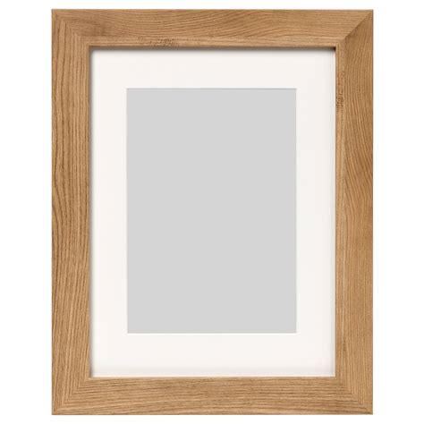 Wooden Poster Frame