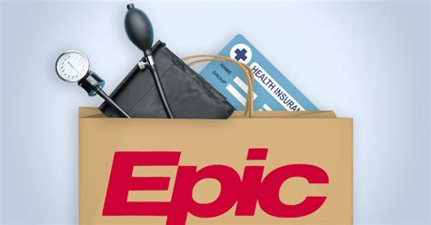 Epic Hospital Registration Tutorials 的图像结果