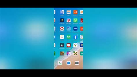 Image result for Edrive Tutorial