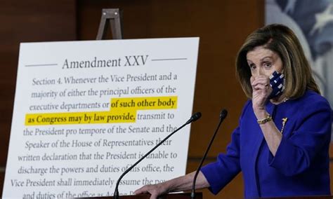 25th Amendment Explained 的图像结果