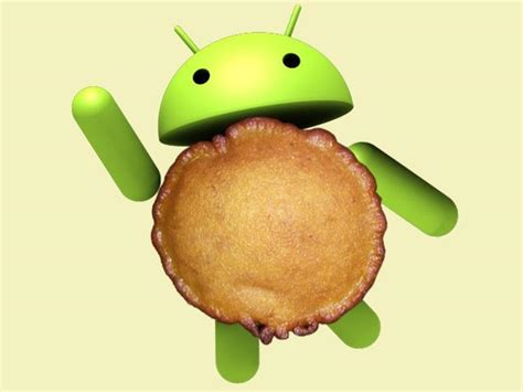 Campaign active to name the next version of Android as Neyyappam (HT Tech)