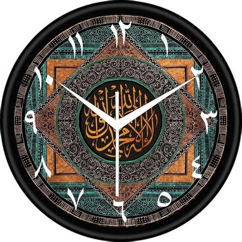Wall Clocks Online in India | Flipkart | 15-Mar-25
