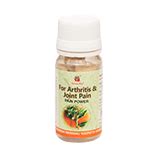 Pain Power 40 Tab Pack of (4) – Axiom Ayurveda Pvt. Ltd.