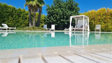 I MESTRI HOLIDAY HOMES (Uggiano La Chiesa) - Lodging Reviews, Photos ...