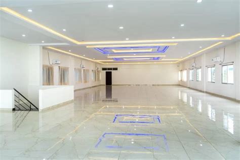 Marksman Resort - Venue - Yelahanka - Weddingwire.in