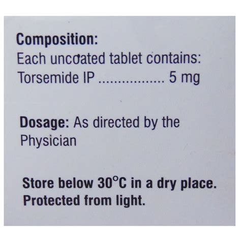 MELTOR 5MG TABLET Price, Uses, Side Effects, Composition - Apollo Pharmacy