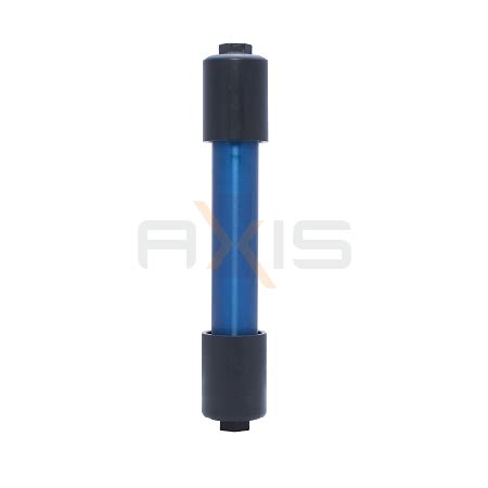 Heatless Dryer (HLD1) | Axis Solutions Limited