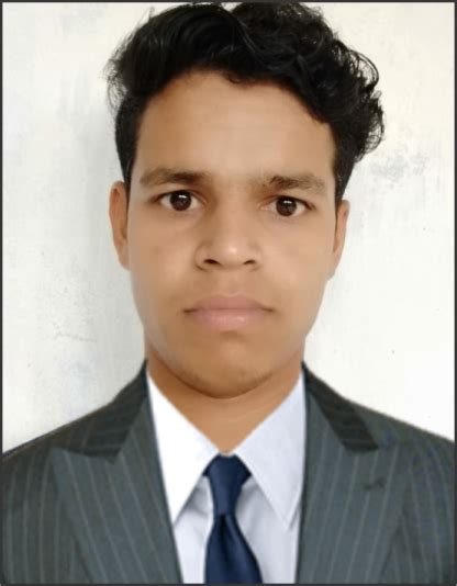 fire and safety course in india | fire and safety institute in india ...