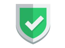 DATAPACT - IT personified