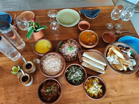 COCO SHAMBHALA (Bhogwe) - Hotel Reviews & Photos - Tripadvisor