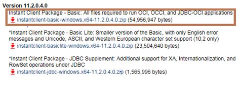 Image result for Oracle SQL Developer Change Password