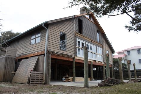 Image result for Disruptive Builds Beach