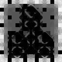 Image result for File System Logo