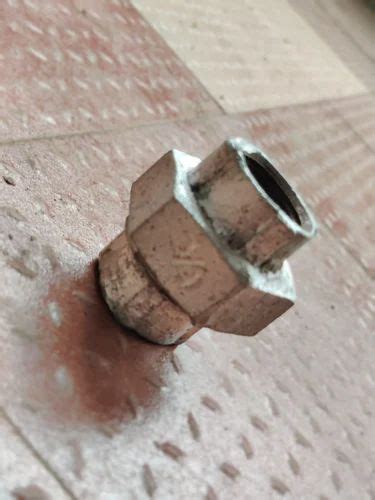 GI PIPE AND FITTING - Apollo GI Pipe Trader - Wholesaler / Distributor ...