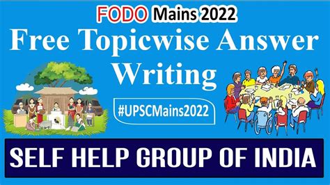 UPSC CSAT Practice Lectures 的图像结果