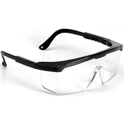 Eye Protection - Punk Safety Glasses Trader - Retailer from Mumbai