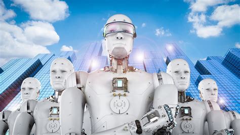 Franca - Blog - Unveiling AI platforms for Economic Development