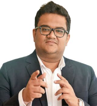 About us | Easy Home Finance