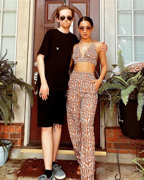 Divine Rapsing - Smith | Had so much today with my ️😘 | Instagram