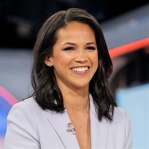 Meet the TODAY anchors! Everything you need to know about the team at NBC