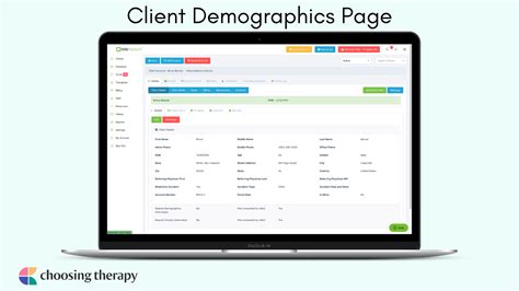 TheraPlatform Review 2024: Pros & Cons, Cost, & Who It’s Right For