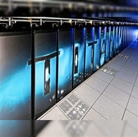 Supercomputer Operating System 的图像结果