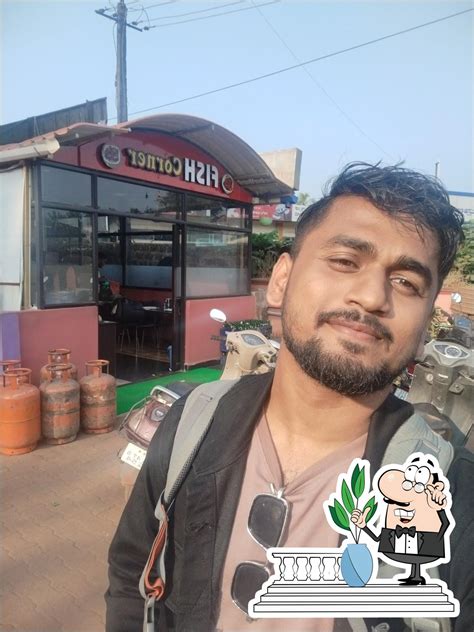 Fish corner, Kumta - Restaurant reviews