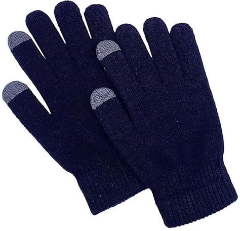 Winter Gloves - Buy Winter Gloves online at Best Prices in India ...