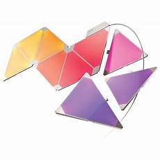 best lights to buy best buy nanoleaf smart led light panel 9 pack best lights to buy best buy nanoleaf smart led light panel 9 pack