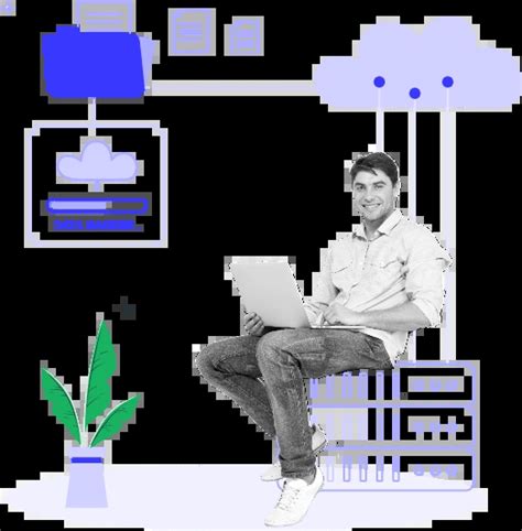 Get Cheap Dedicated Server Hosting