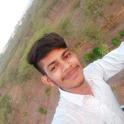 Success Center, Sikar - Coaching center - Sikar - Rajasthan | Yappe.in