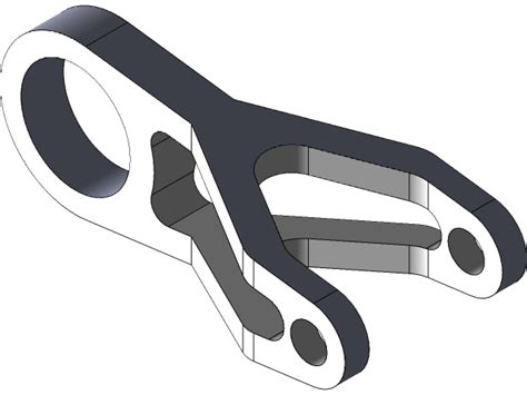 Image result for Solid Model