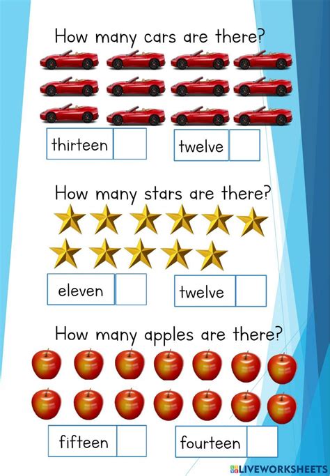 Image result for Class One Activity