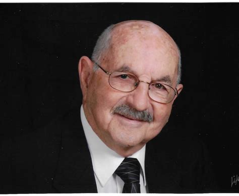 Parrott Ramsey Obits at Bambi Foust blog