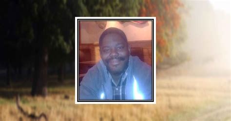 Obituary | Roderick Earl Brown of New Madrid, Missouri | DeLisle ...