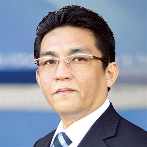 History | Schmersal India