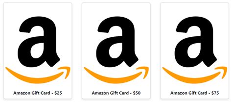 Free Amazon Gift Code Generator 的图像结果