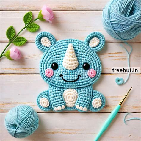 Child Art, Free Coloring Pages, Craft, Clipart, Art Ideas, Gardening at ...